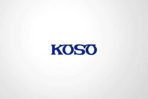 KOSO
