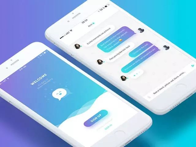 APPͣ
